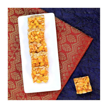 https://cdn.shopify.com/s/files/1/1857/6931/products/mv28ePRJae.jpg?v=1706616452